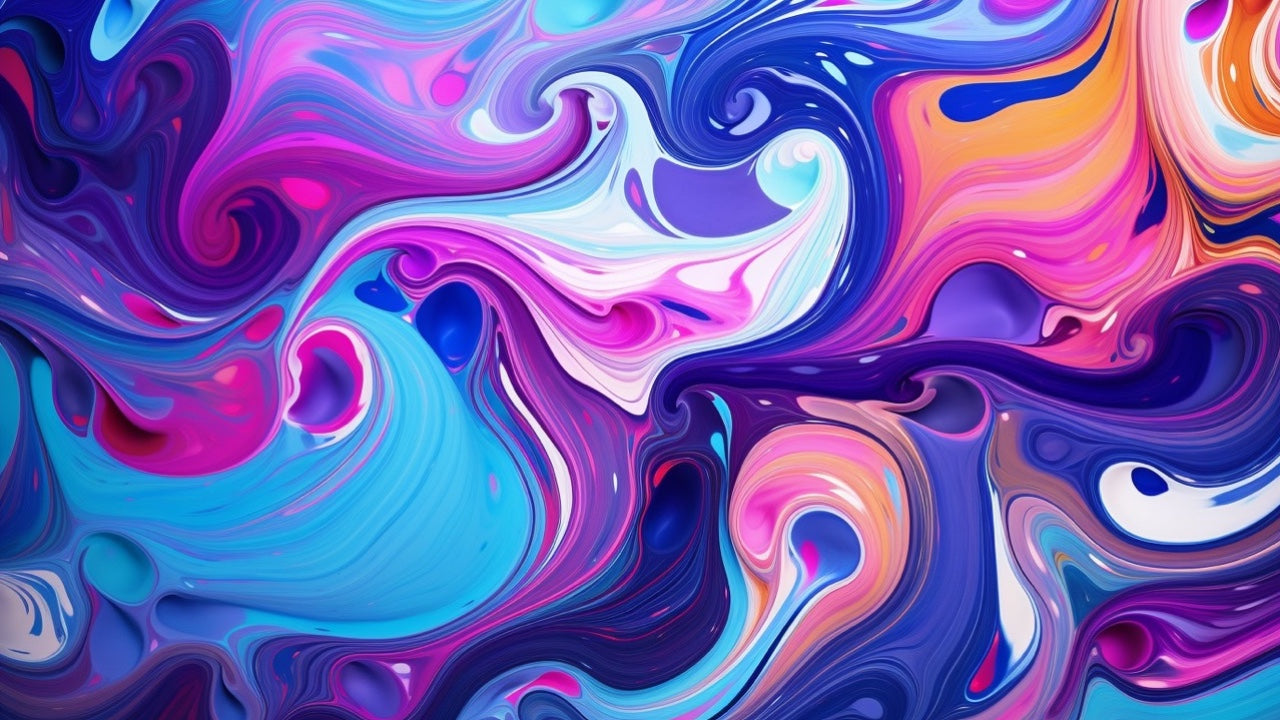 Colors