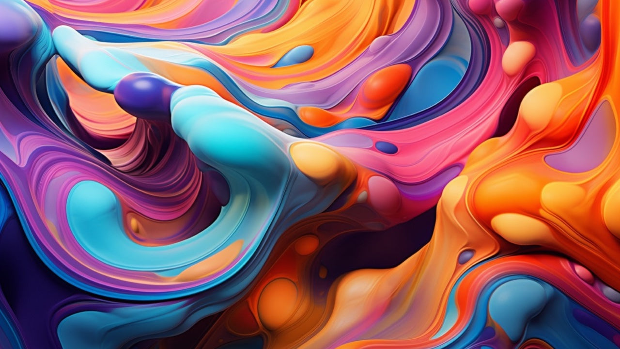 Colors