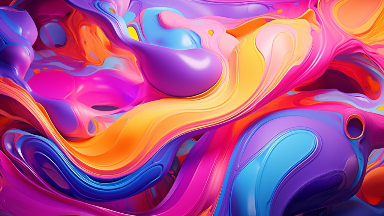 Colors