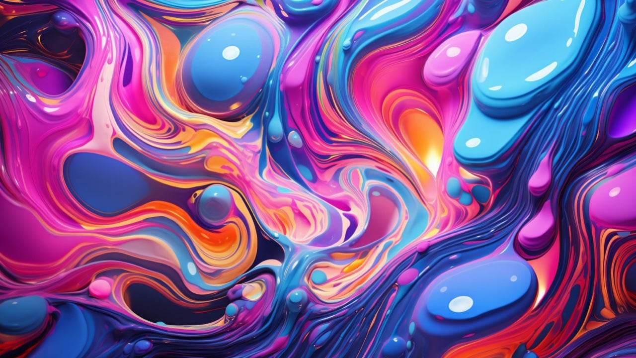 Colors