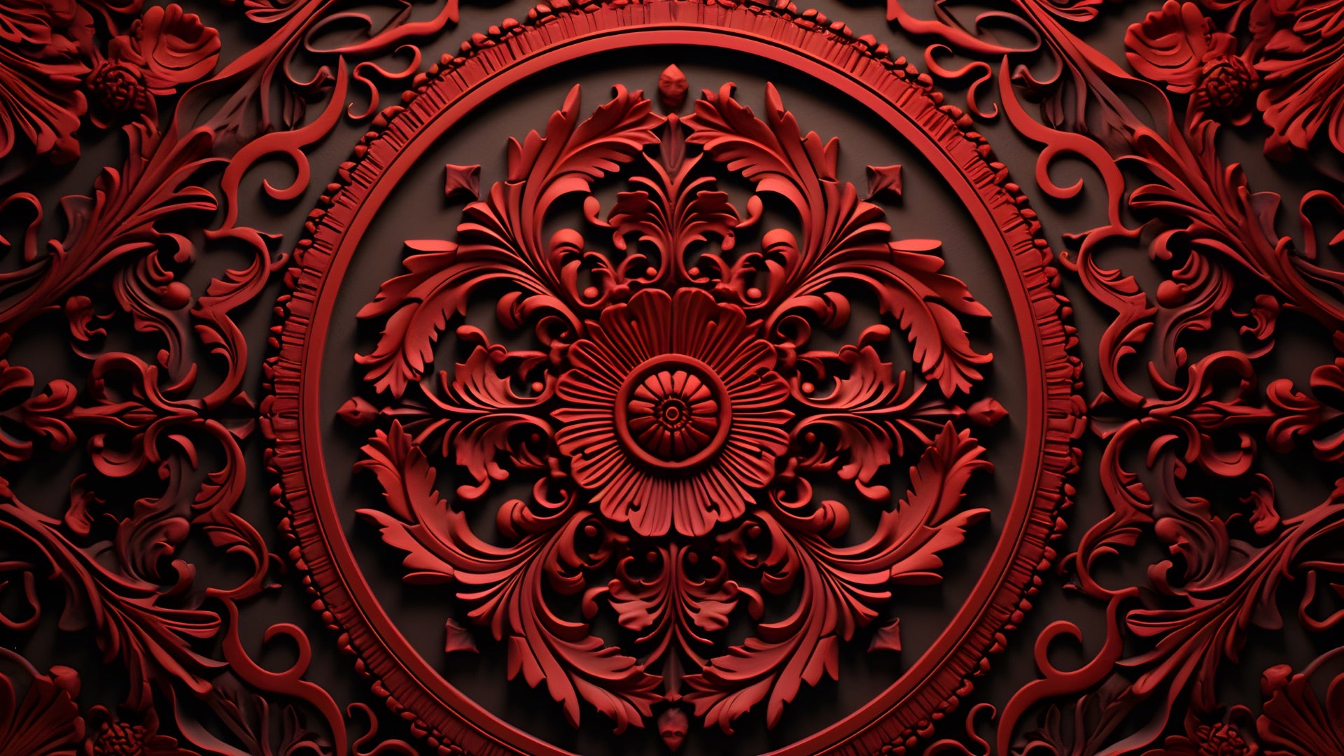 Abstract Background