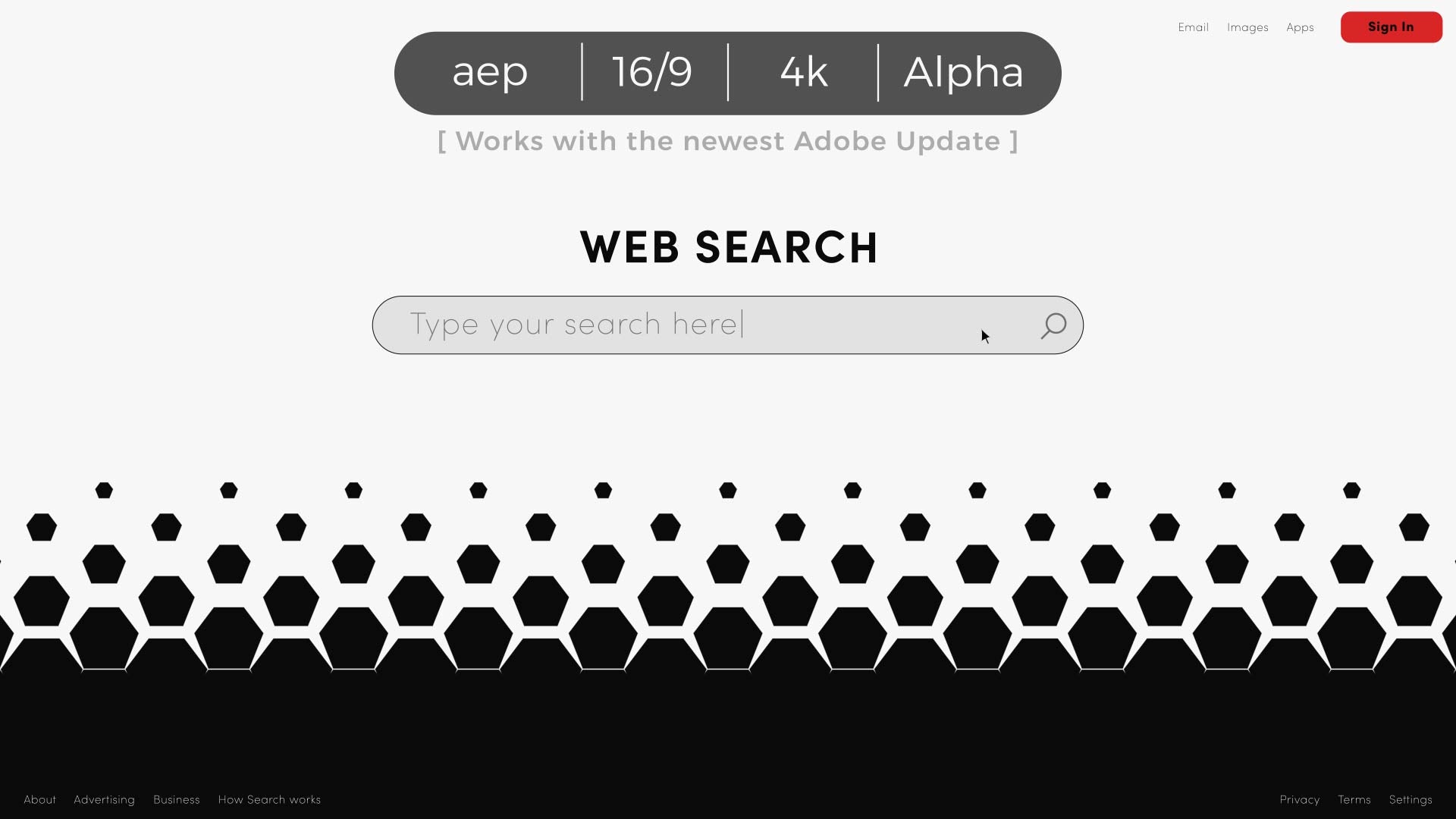 Web Search