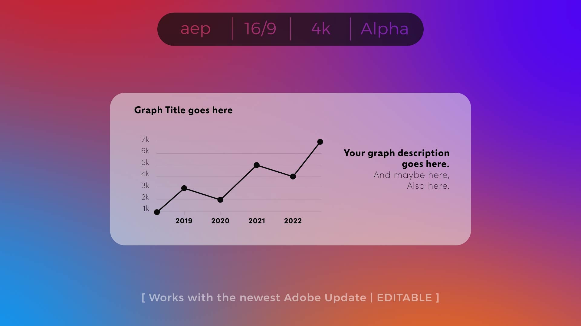 Graph Element
