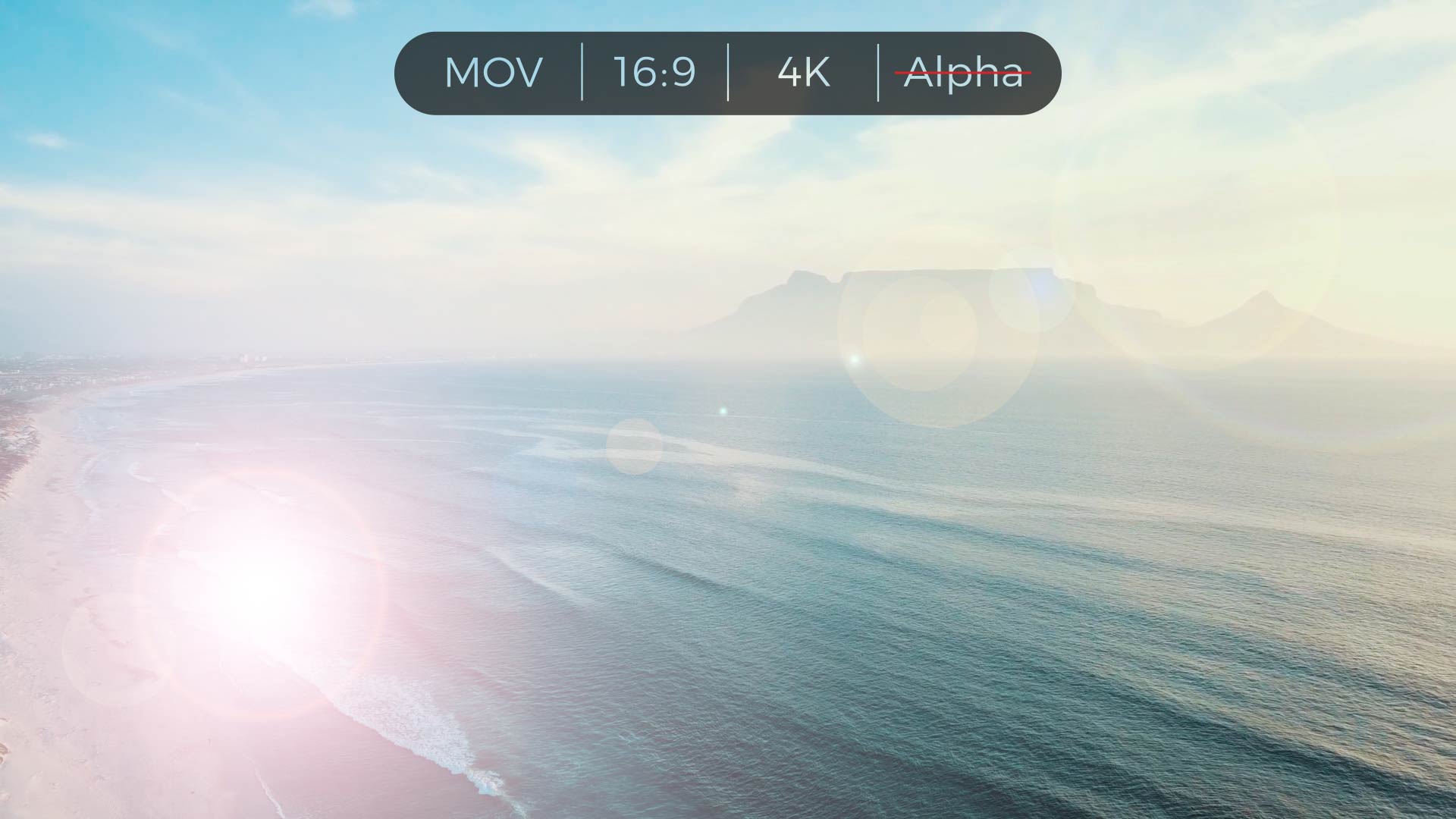 Lens Flare