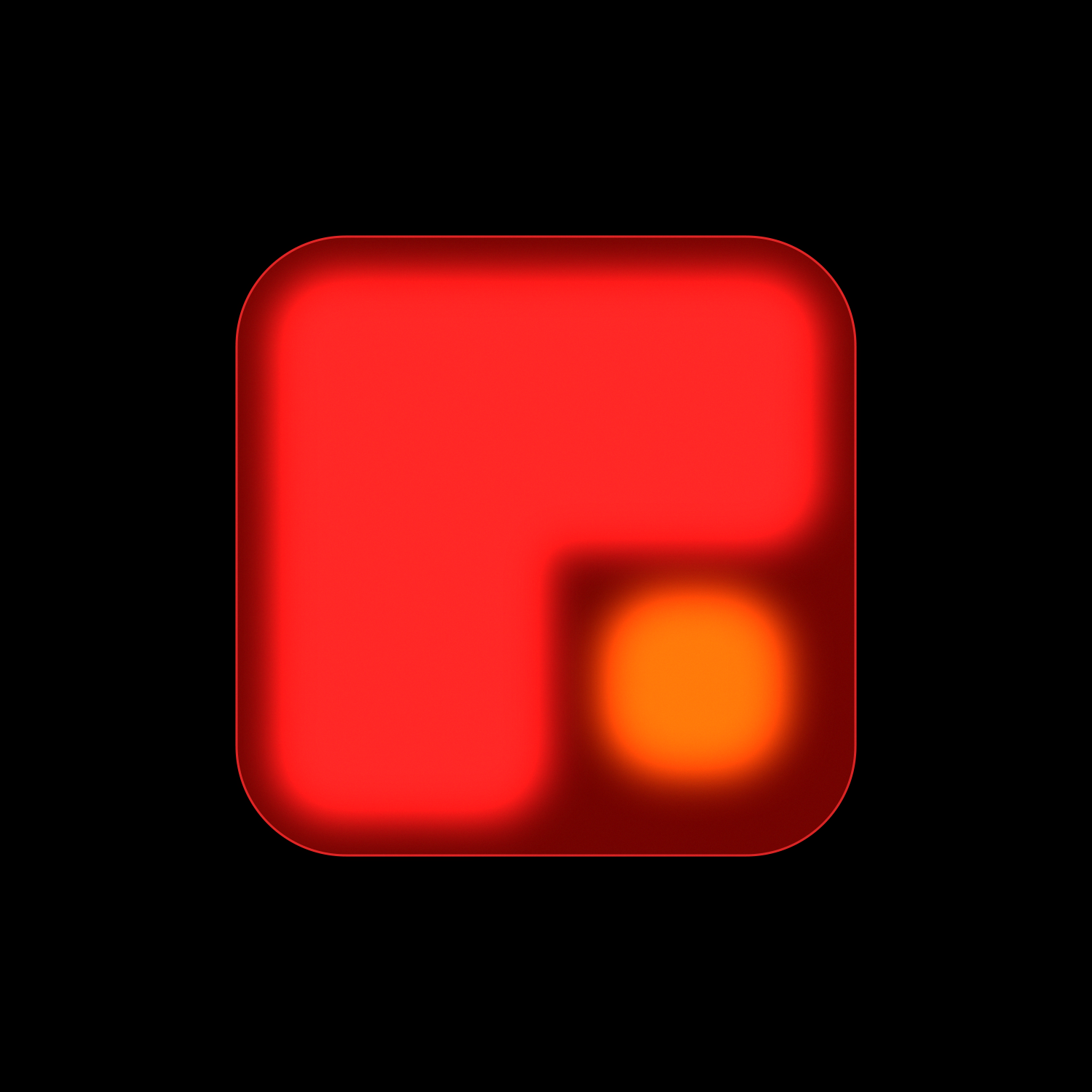 Logo_Icon_c2364893-2c38-4ca1-adac-4a675e829384.png