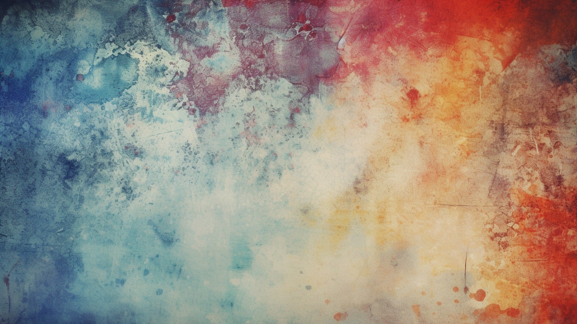 Grunge Background