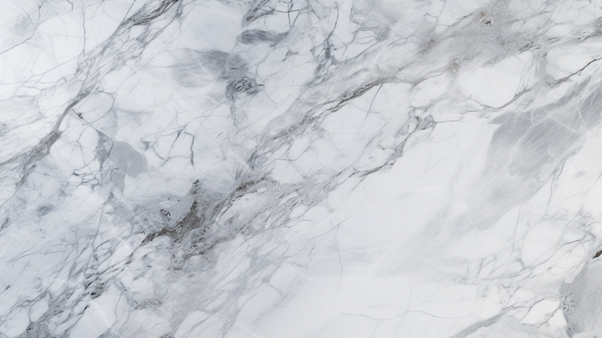 Marble