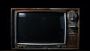 Old TV