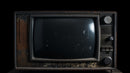 Old TV