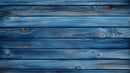 Wood Background