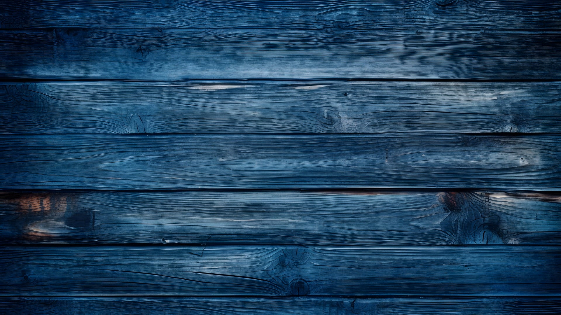 Wood Background