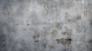 Grunge Background