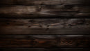 Wood Background