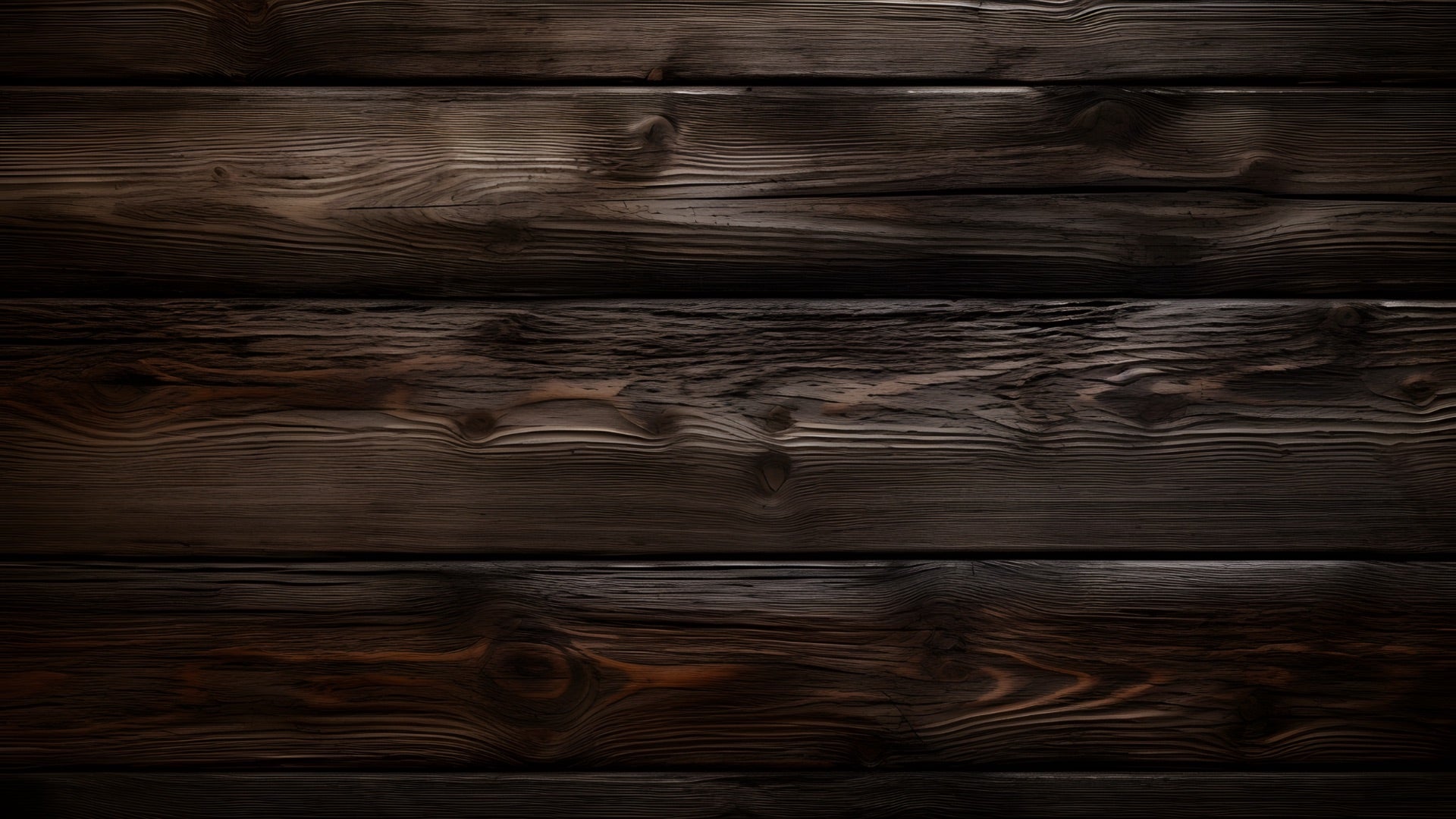 Wood Background