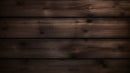 Wood Background