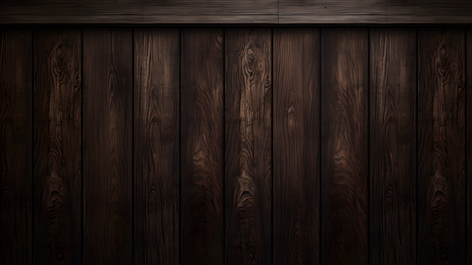 Wood Background