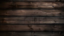 Wood Background