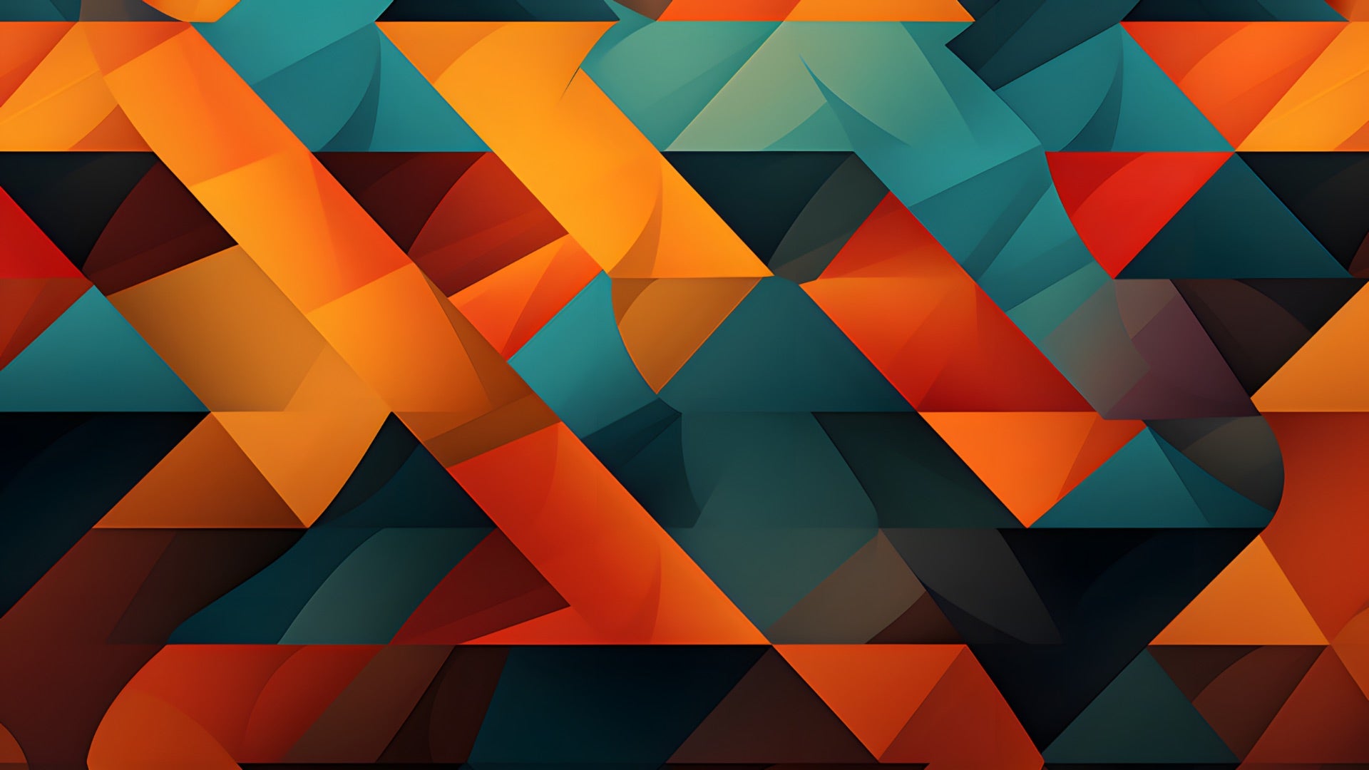 Abstract Background