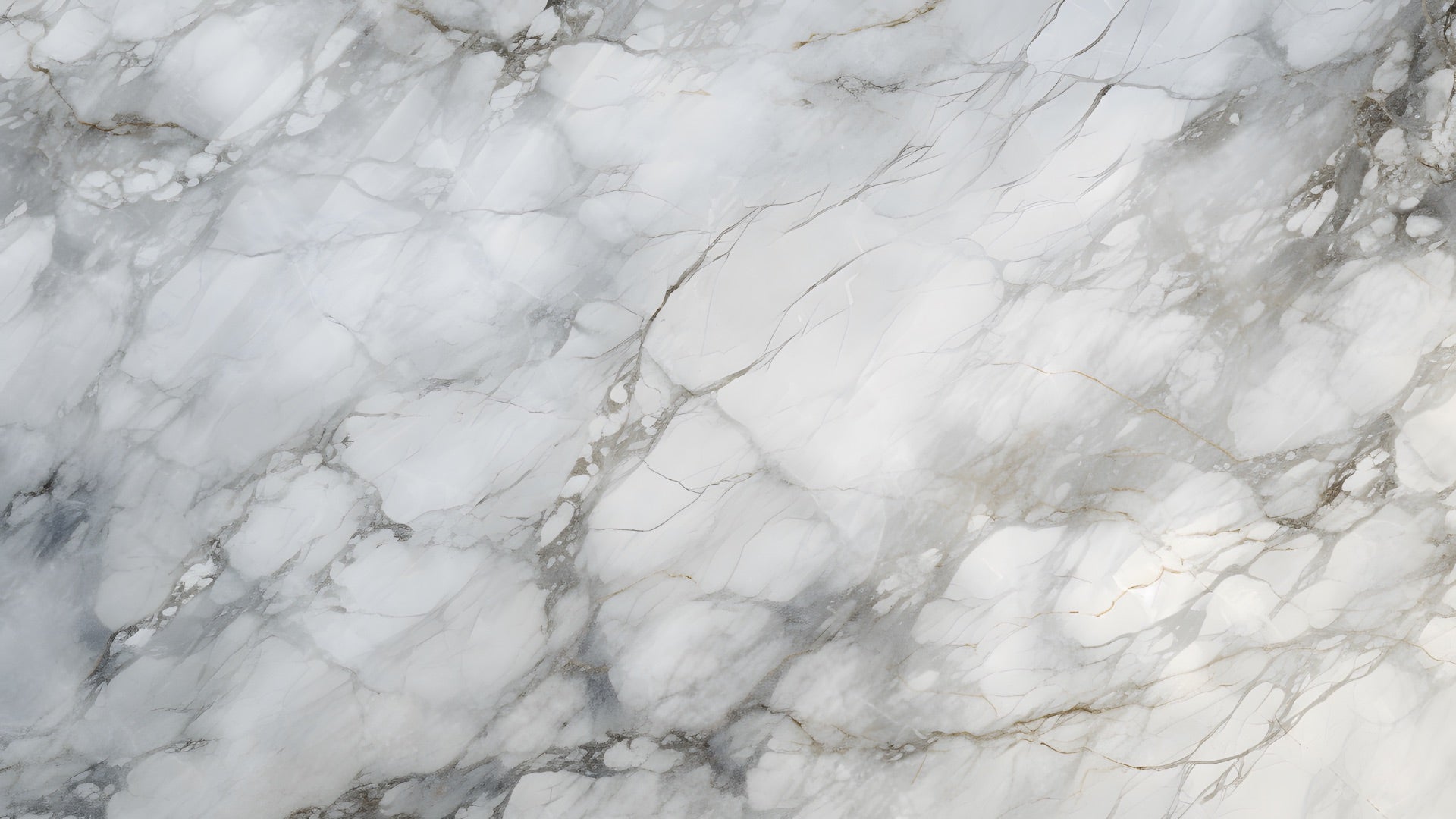 Marble