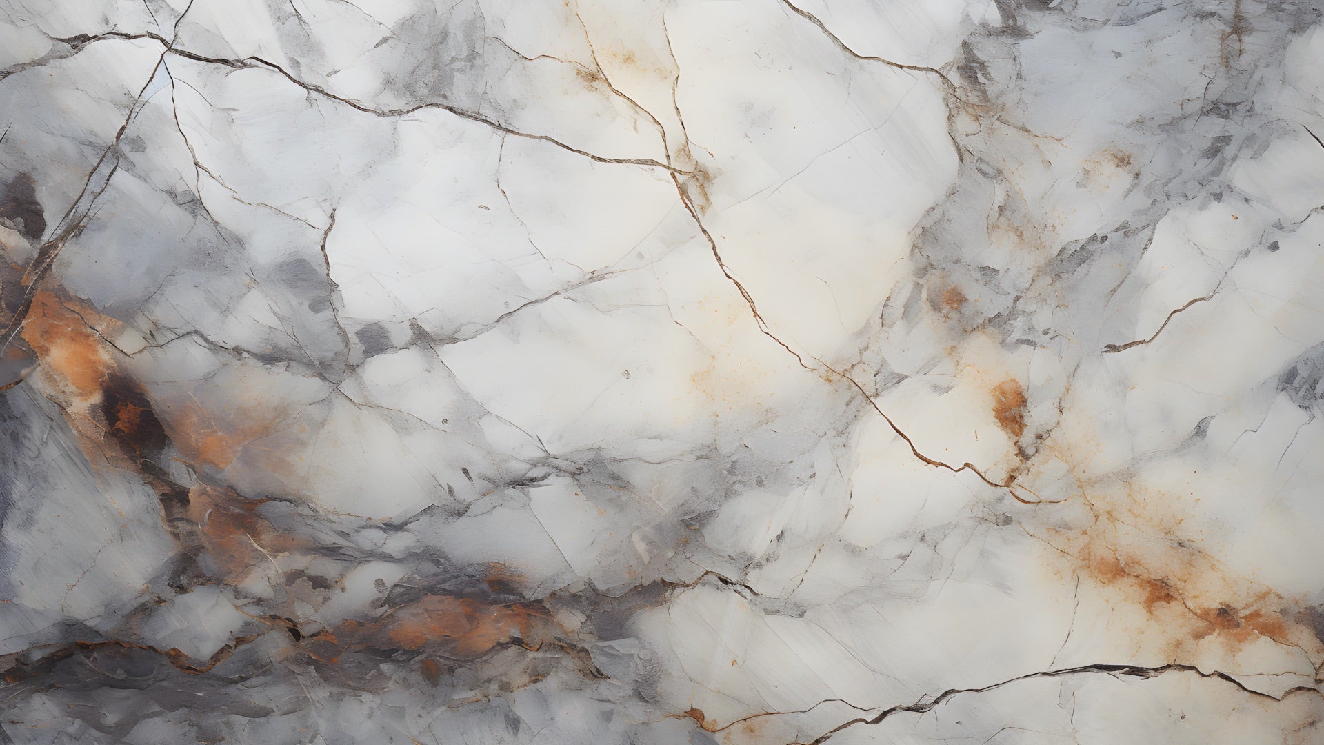 Marble