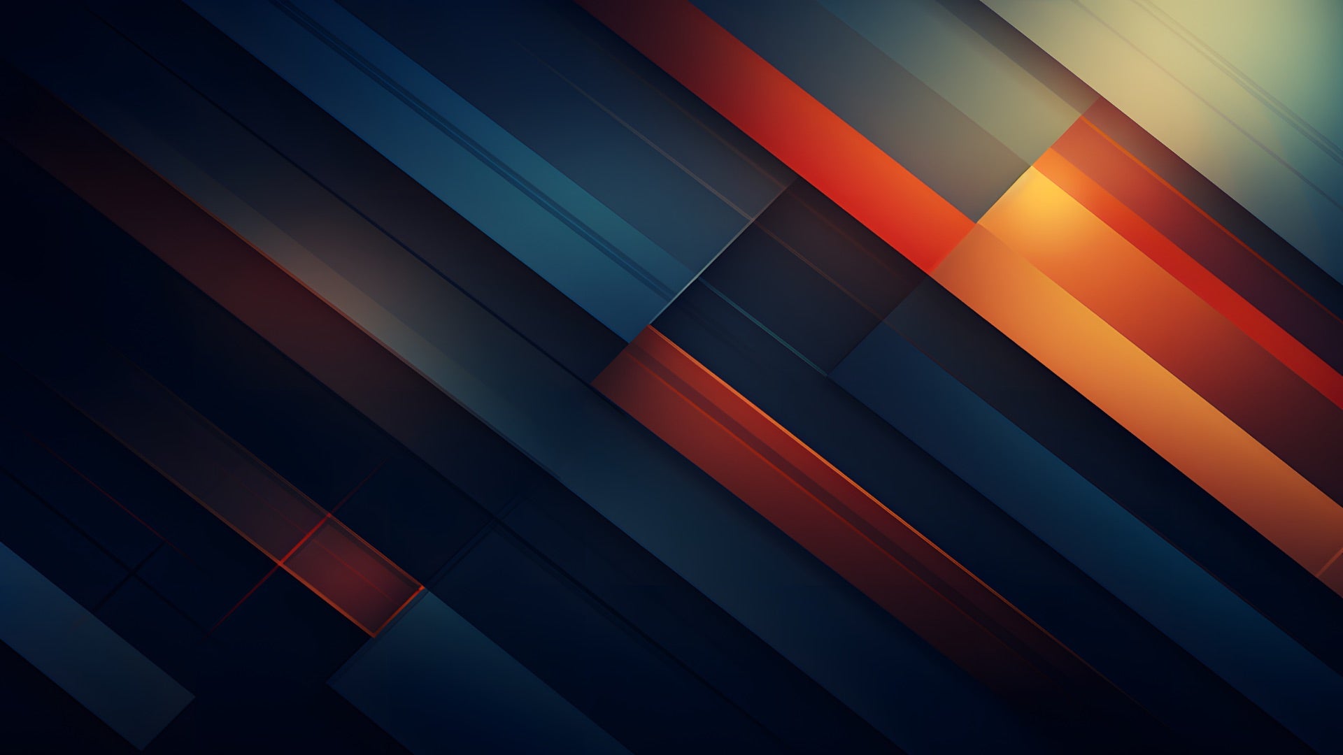 Abstract Background