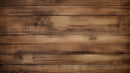 Wood Background