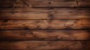 Wood Background