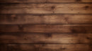 Wood Background