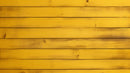 Yellow Wood Background