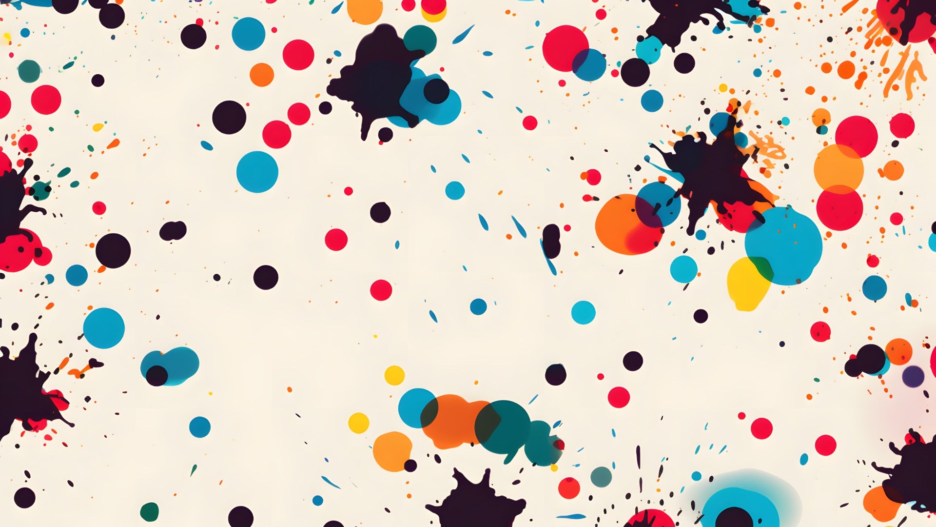 Colored Ink – PXL READY