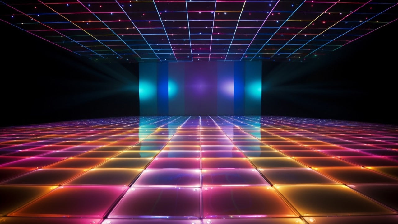 Disco