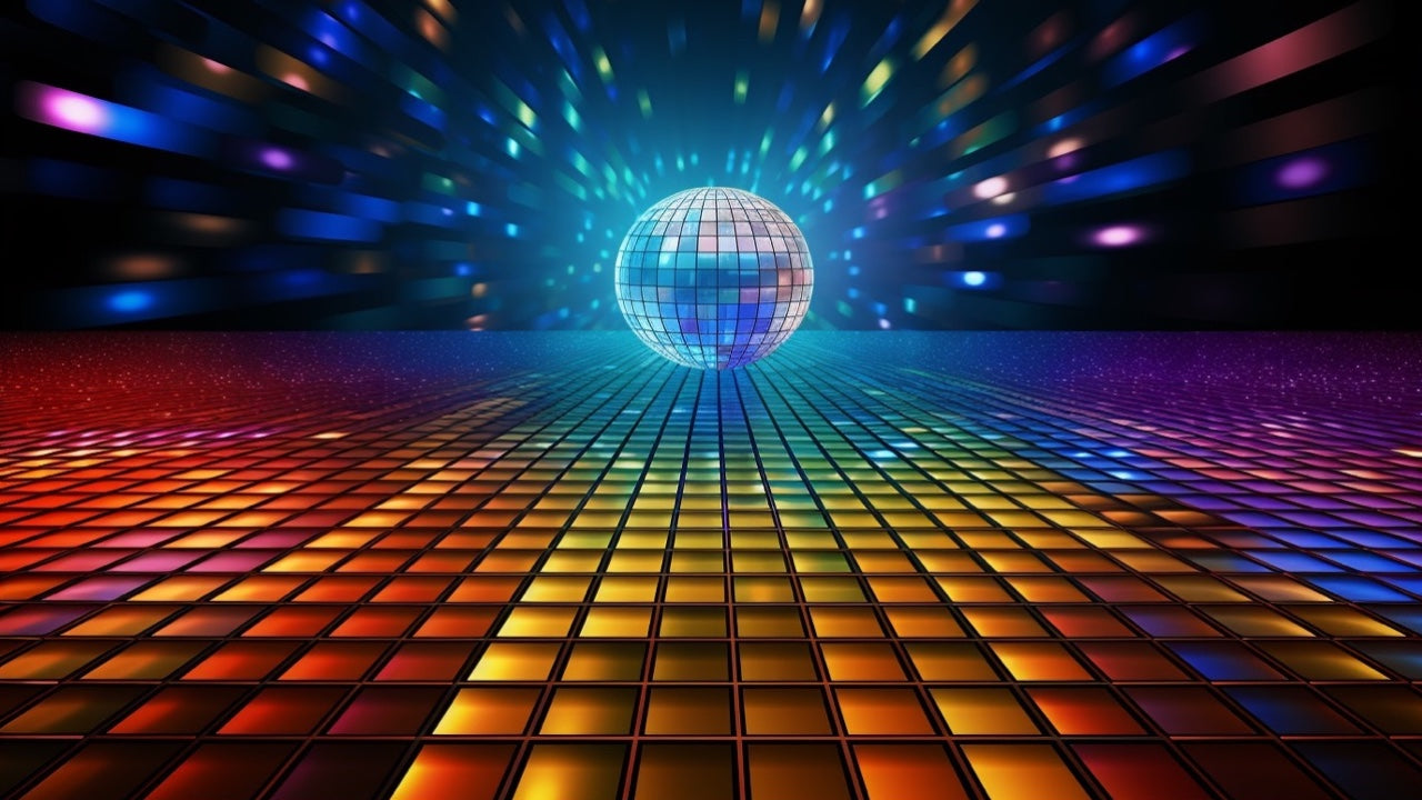 Disco