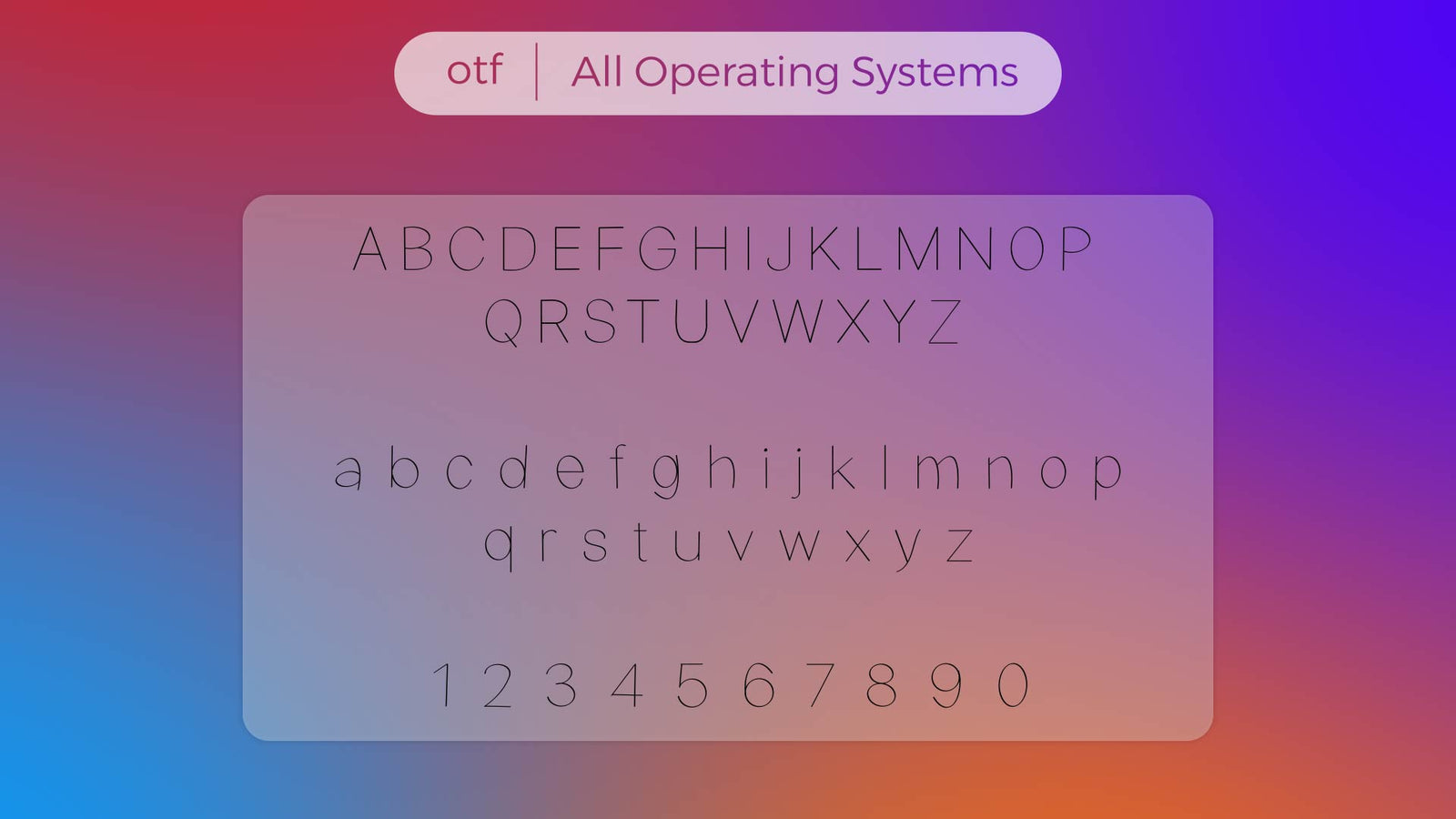 PXL READY Fonts Create A Free Account Pxl ready fonts create a free account