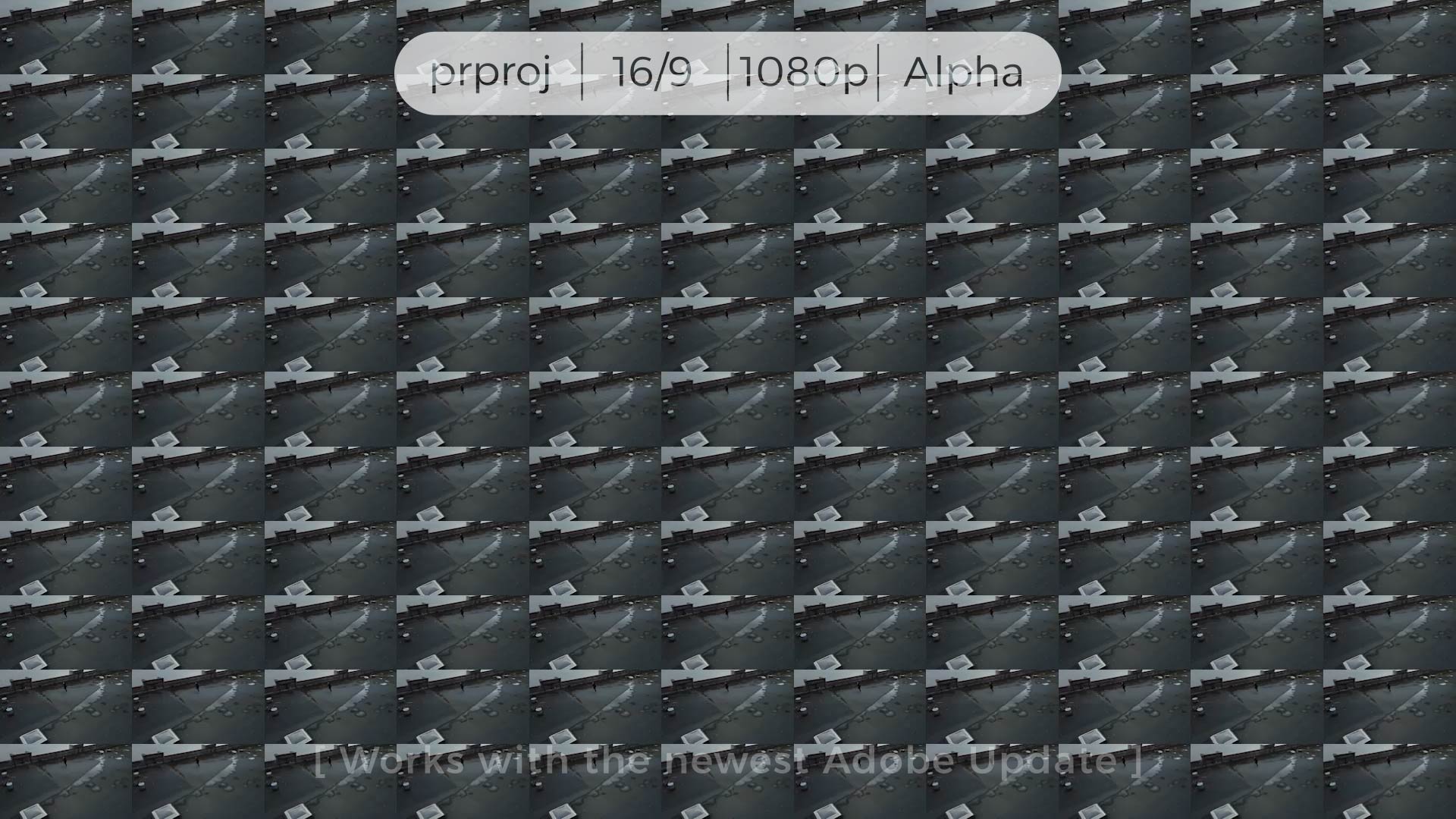 Clip Grid