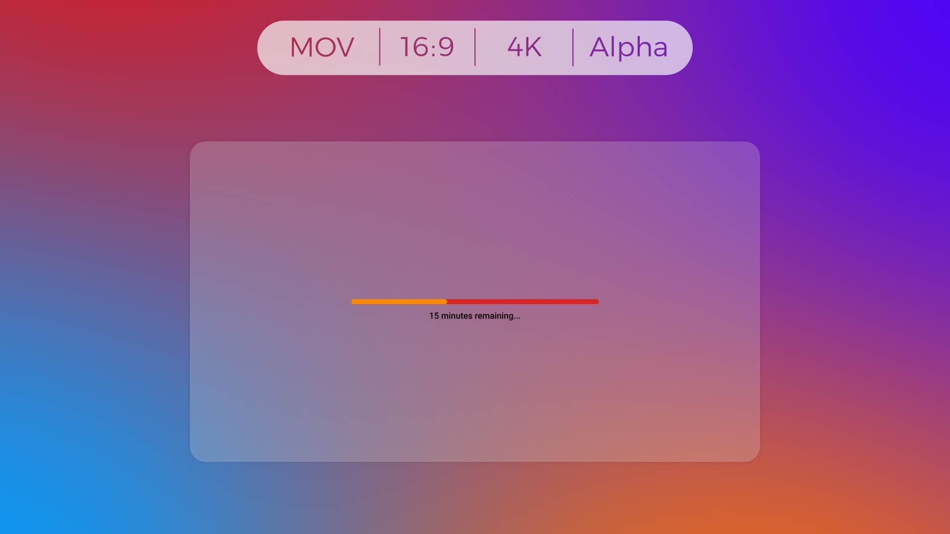 System Update