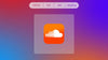 Soundcloud Logo Transparent