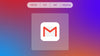 Gmail Logo Transparent