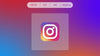 Instagram Logo Transparent